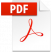 Download aller Dateien als PDF-Datei