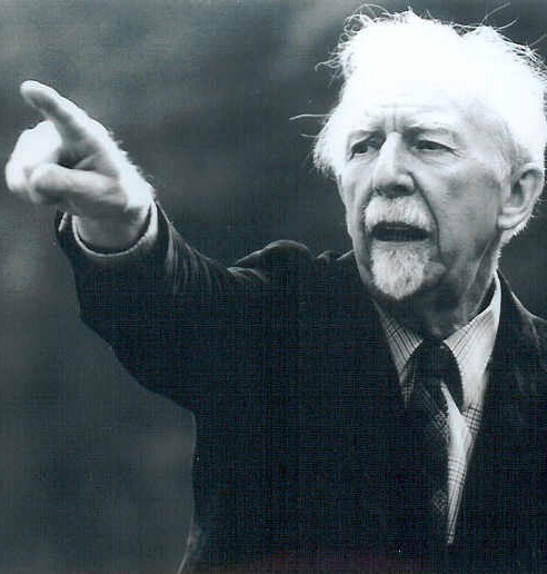 tuexen_reinhold Gemeinde Ulsnis