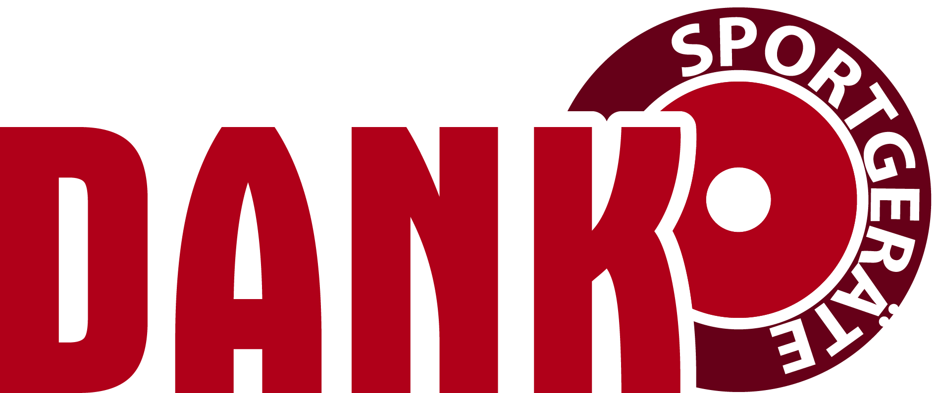 Dank Sportgeräte GmbH