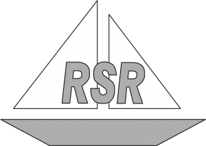 RSR Riggservice Jörn Reimer