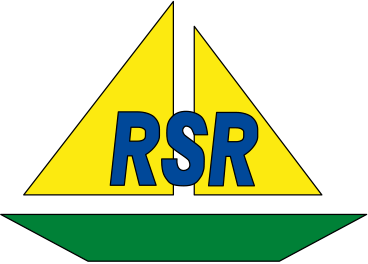RSR Riggservice Jörn Reimer
