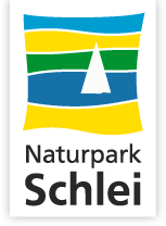 Logo des Naturpark Schlei e.V.