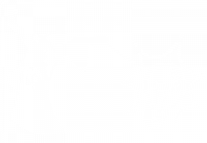 SER – Schlei-Elektrik-Roim