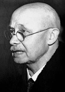 Paul Otto Hermann Diels