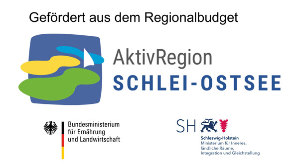 AktivRegion Schlei–Ostsee