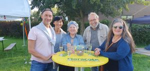 Ulsnisser Sommerabend (10)