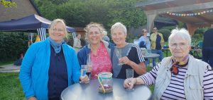 Ulsnisser Sommerabend (11)