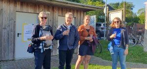 Ulsnisser Sommerabend (13)