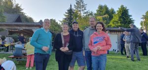 Ulsnisser Sommerabend (4)