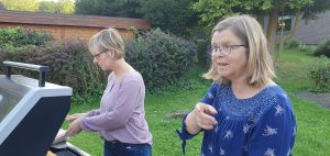 Ulsnisser Sommerabend (6)