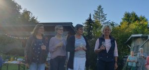 Ulsnisser Sommerabend (9)