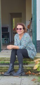 Herbstmarkt 2024 Foto: Goedecke