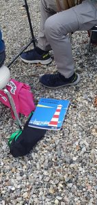 Herbstmarkt 2024 Foto: Goedecke