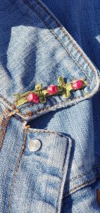 Riesengeburtstag am 5.10.24 Foto C. Goedecke