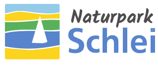 Naturpark Schlei