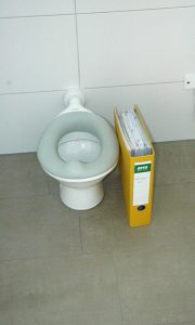 Einweihung des Anbaus der Kita am 16.5.2025