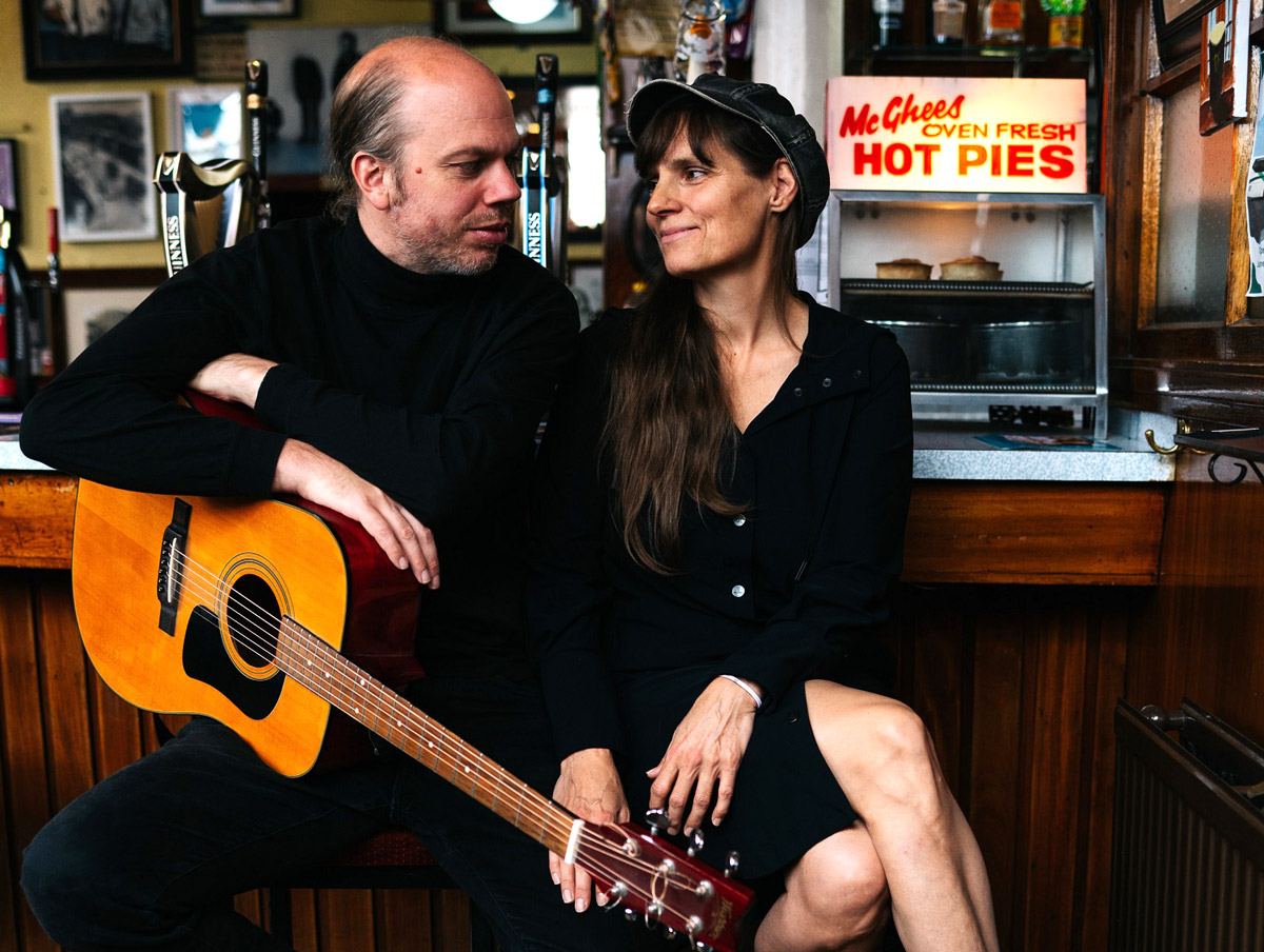 Andersen/Sellheim Andersen/Sellheim