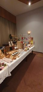 Weihnachtsmarkt Ulsnis 2025 (10)