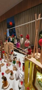 Weihnachtsmarkt Ulsnis 2025 (11)