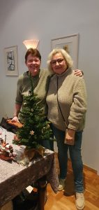 Weihnachtsmarkt Ulsnis 2025 (16)