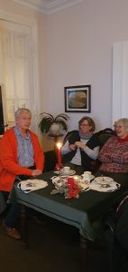 Weihnachtsmarkt Ulsnis 2025 (18)