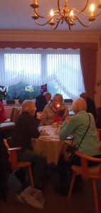 Weihnachtsmarkt Ulsnis 2025 (19)