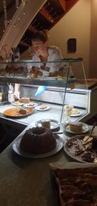 Weihnachtsmarkt Ulsnis 2025 (20)