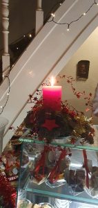 Weihnachtsmarkt Ulsnis 2025 (21)