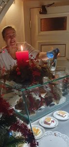 Weihnachtsmarkt Ulsnis 2025 (22)