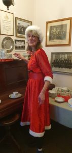 Weihnachtsmarkt Ulsnis 2025 (23)