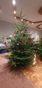 Weihnachtsmarkt Ulsnis 2025 (25)