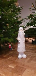 Weihnachtsmarkt Ulsnis 2025 (26)