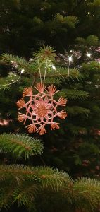 Weihnachtsmarkt Ulsnis 2025 (27)