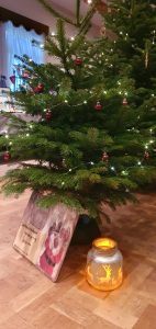 Weihnachtsmarkt Ulsnis 2025 (4)