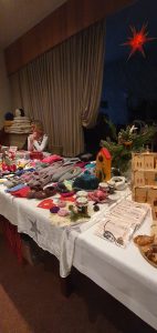 Weihnachtsmarkt Ulsnis 2025 (9)