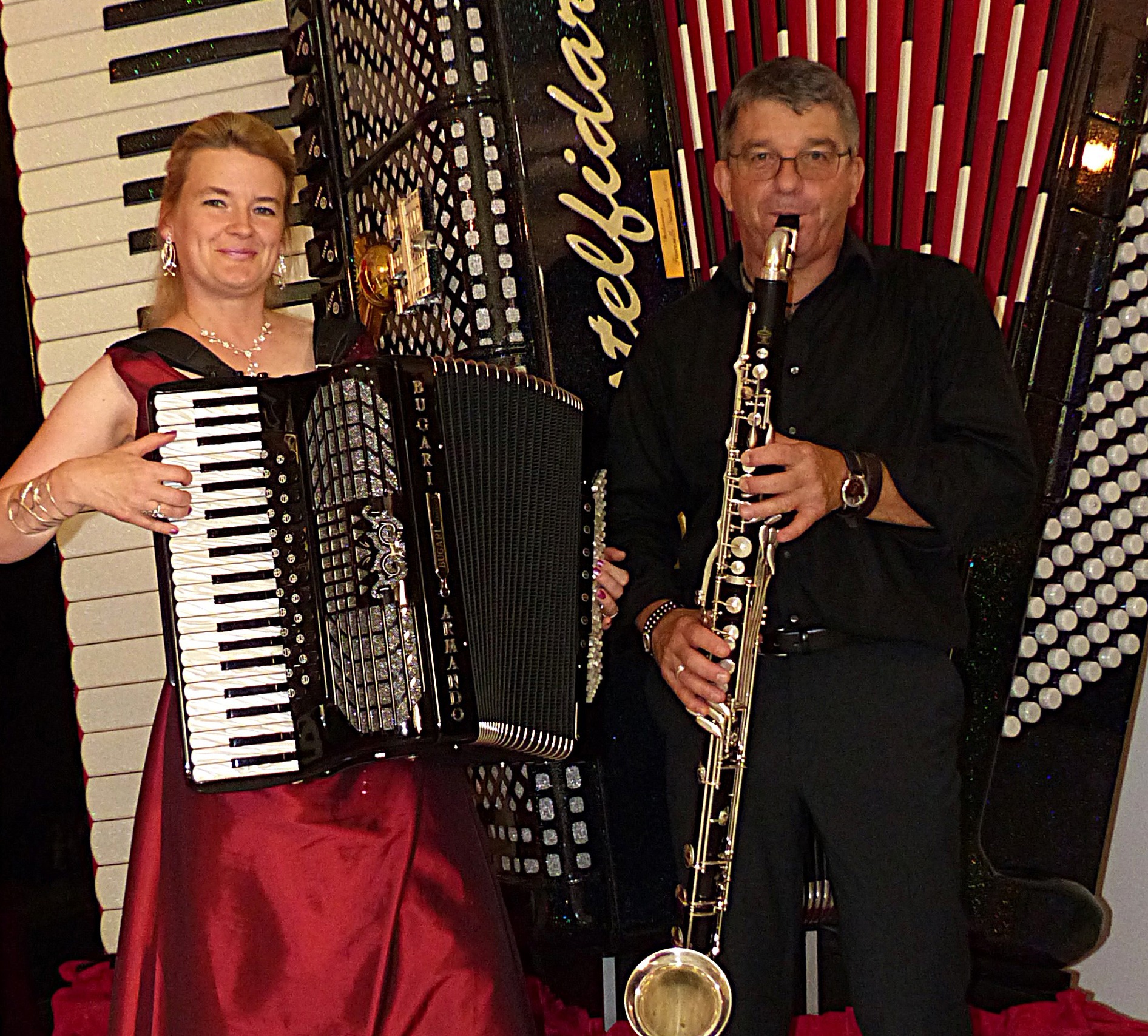 Sing yor soul Sing your soul