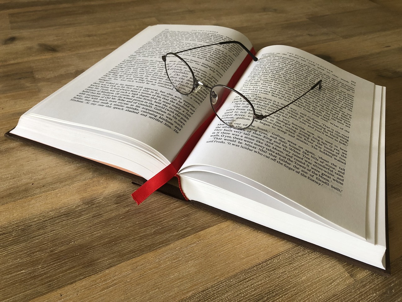 Lesung mit Dr. Gunther Diehl