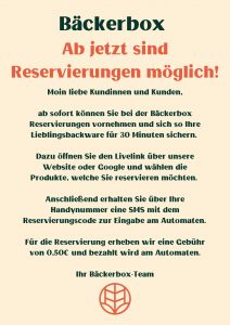 Reservierungsoption_Baeckerbox